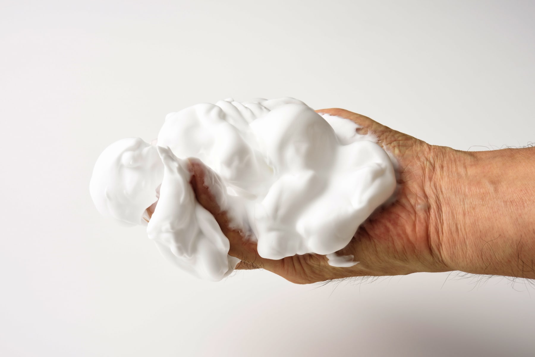 15 Free April Fools' Pranks to Try This Year